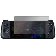 Engo Razer Edge Kishi V2 Pro 6.8 inç Hayalet Ekran Koruyucu