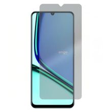 Engo Realme Note 60 Hayalet Gizlilik Korumalı Ekran Koruyucu