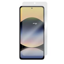 Engo Redmi Note 14 Mat Parmak İzi Bırakmaz Ekran Koruyucu
