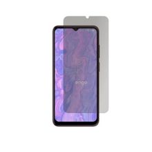 Engo Reeder S19 Max Pro ile Uyumlu Hayalet Ekran Koruyucu