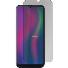 Engo Reeder S19 Max Pro S ile Uyumlu Hayalet Ekran Koruyucu