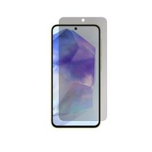 Engo Samsung Galaxy A55 5G ile Uyumlu Hayalet Ekran Koruyucu