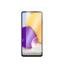 Engo Samsung Galaxy A72 Mat Parmak İzi Bırakmaz Ekran Koruyucu