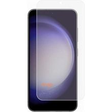 Engo Samsung Galaxy S23 Plus ile Uyumlu Mat Nano Ekran Koruyucu