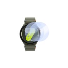 Engo Samsung Galaxy Watch 7 44 mm Nano 2 Adet Ekran Koruyucu