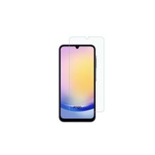 Engo SM-A256E Samsung Galaxy A25 Şeffaf Nano Ekran Koruyucu