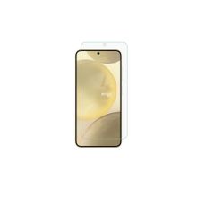 Engo SM-S921B Samsung Galaxy S24 Nano Şeffaf Ekran Koruyucu