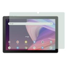 Engo TCL TAB 10 FHD 10.1 inç Nano Şeffaf Esnek Ekran Koruyucu