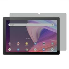 Engo TCL TAB 10 FHD 10.1 inç Nano Şeffaf Hayalet Ekran Koruyucu