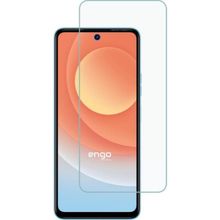 Engo Tecno Camon 19 Neo Nano Ekran Koruyucu