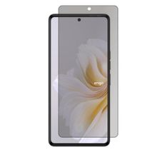 Engo Tecno Camon 20S Pro İle Uyumlu Hayalet Ekran Koruyucu