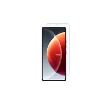 Engo Tecno Camon 30 5G Nano Şeffaf Esnek Koruma Ekran Koruyucu
