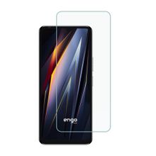 Engo Tecno Pova 4 Nano Ekran Koruyucu