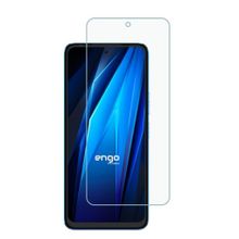 Engo Tecno Pova Neo 2 Nano Ekran Koruyucu