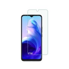 Engo Tecno Pova Neo Nano Ekran Koruyucu