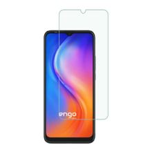 Engo Tecno Spark 6 GO Nano Şeffaf Ekran Koruyucu