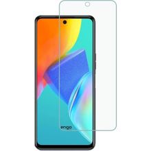 Engo Tecno Spark 8 Pro Nano Ekran Koruyucu