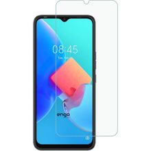 Engo Tecno Spark 8C Nano Ekran Koruyucu