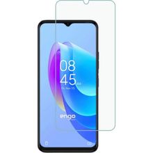 Engo Tecno Spark 9 Pro Nano Ekran Koruyucu