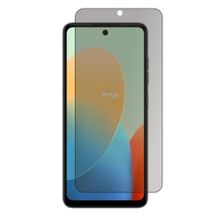 Engo Tecno Spark Go 2024 ile Uyumlu Nano Hayalet Ekran Koruyucu