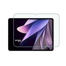 Engo Vivo Pad 2 12.1 inç Nano Şeffaf Tablet Ekran Koruyucu
