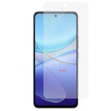 Engo Vivo V30 Lite Mat Parmak İzi Bırakmaz Ekran Koruyucu