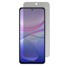 Engo Vivo V40 SE 5G ile Uyumlu Hayalet Ekran Koruyucu