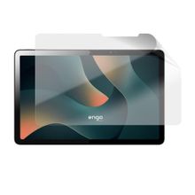 Engo Warp Tab WP11 10.95 inç Paperfeel Nano Ekran Koruyucu