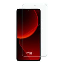 Engo Xiaomi 13T Nano Esnek Flexible Şeffaf Ekran Koruyucu