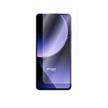Engo Xiaomi 13T Pro Mat Parmak İzi Bırakmaz Ekran Koruyucu