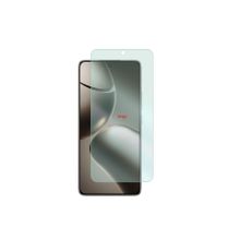 Engo Xiaomi 14T Pro 9H Nano Şeffaf Esnek Ekran Koruyucu