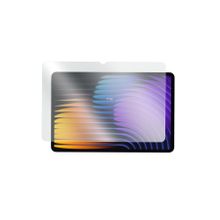 Engo Xiaomi Pad 7 Pro Mat 11.2 inç Şeffaf Ekran Koruyucu
