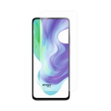 Engo Xiaomi Poco F2 Pro Mat Parmak İzi Bırakmaz Ekran Koruyucu