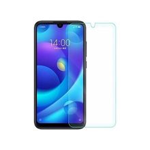 Engo Xiaomi Redmi 8A Nano Temperli Cam Ekran Koruyucu