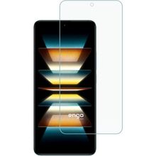 Engo Xiaomi Redmi K60 Pro Nano Şeffaf Ekran Koruyucu