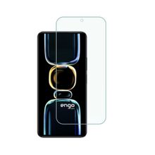 Engo Xiaomi Redmi K60E Nano Şeffaf Temperli Koruma Ekran Koruyucu