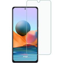 Engo Xiaomi Redmi Note 10 Pro Max Nano Ekran Koruyucu
