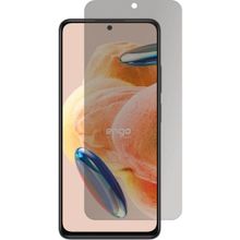 Engo Xiaomi Redmi Note 12 Pro ile Uyumlu Hayalet Ekran Koruyucu