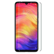 Engo Xiaomi Redmi Note 7 Nano Temperli Cam Ekran Koruyucu
