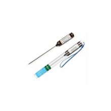 Engpars TP101 Saplamalı Problu Gıda Termometresi