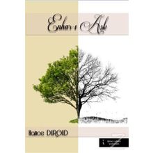 Enhar-ı Aşk - Hatice Durgud