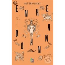 Enheduanna - Fa Yayınları