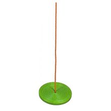 Enhoş Toys 7223 Bonbon Salincak