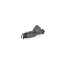 Enjeksıyon Subabı 0280150440 Bmw M52 B28 E36 E38 E39