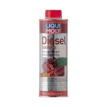 Enjektor Temizleyici (500 Ml) Yeni Üretim Tarihli