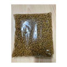 Enjoy 1 KG Somonlu ve Hamsili Yetişkin Kedi Maması