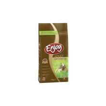 Enjoy Tavuklu 15 kg Yetişkin Kuru Kedi Maması