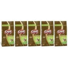 Enjoy Tavuklu 5x1 Kg Yetişkin Kedi Maması