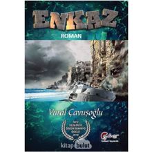 Enkaz - Vural Çavuşoğlu