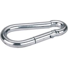 Ennalbur Karabina Yaylı 10X100 mm